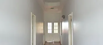Mermaid Beach Hotel Grenada  Hillsborough (Carriacou Island)