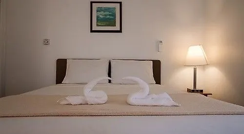 Mermaid Beach Hotel Grenada 3*, Hillsborough (Carriacou Island)
