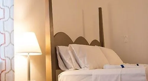 Mermaid Beach Hotel Grenada