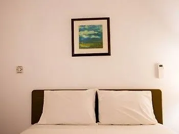 Mermaid Beach Hotel Grenada