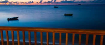 ***  Mermaid Beach Hotel Grenada Grenada