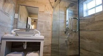 Mermaid Beach Hotel Grenada  Hillsborough (Carriacou Island)